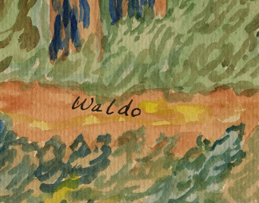 Free Antique, Collectible, and Art Appraisals Online Submit Your Item